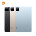 Xiaomi Pad 6 BD Official