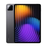 Xiaomi Mi Pad 7