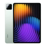 Xiaomi Pad 7 Pro 12GB 512GB Global
