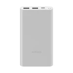 Xiaomi 22.5W 10000mAh Metal Casing Power Bank