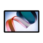 Redmi Pad 10.61inch 3GB 64GB Global