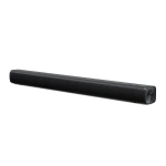 Xiaomi TV Speaker-2.0 Soundbar 2.0 CH 30W