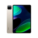 Xiaomi Pad 6 BD Official