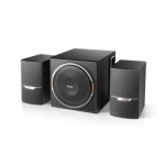 Edifier XM3 Multimedia Speaker