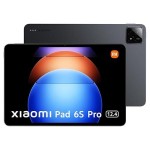 Xiaomi Ni Pad 6S Pro 8GB 256GB Global WiFi