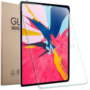 Screen Protector For iPad Pro 12.9" (2018/19/20/21/22)