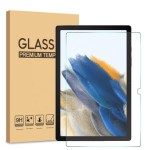 Screen Protector For Samsung Tab A 8 (2022)