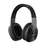 Edifier W800BT Bluetooth Headphone