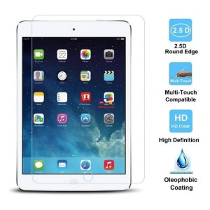 Screen Protector For Ipad  1/2/3
