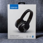 Edifier W800BT Bluetooth Headphone