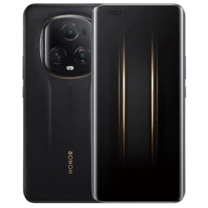 HONOR Magic 5 Ultimate Edition 5G
