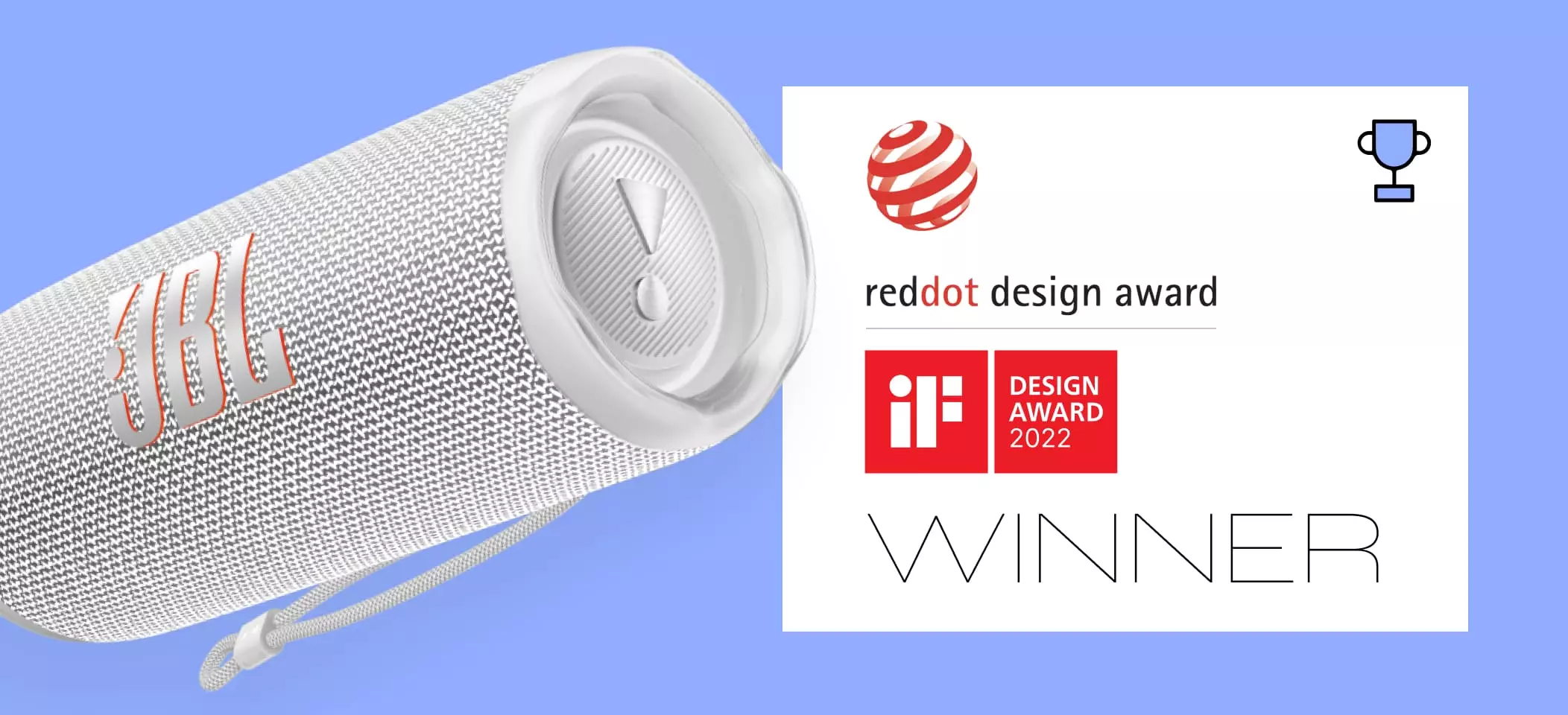 JBL-PDP_AwardBanner_Flip6_Desktop_1052x480px@2x