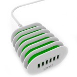 Ldnio 6USB 7A Charger