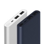 Xiaomi Mi 10000mAh 2S Power Bank