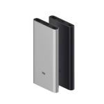 Xiaomi Mi 10000mAh 2S Power Bank